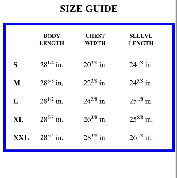 Online Ceramics Two Gifts Sweatshirt - Picture 2 of 4